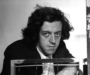 Cornelius Cardew