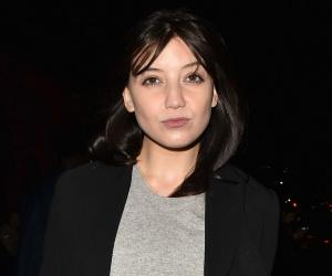 Daisy Lowe