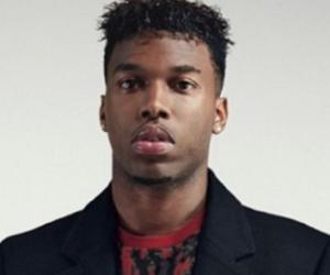 Daniel Sturridge