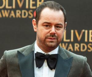 Danny Dyer