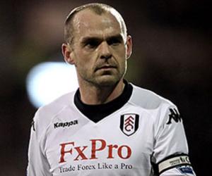 Danny Murphy