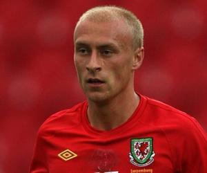 David Cotterill