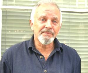 David Essex