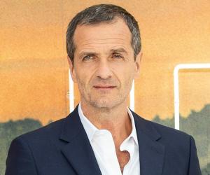 David Heyman