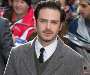 David Leon