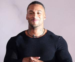 David McIntosh