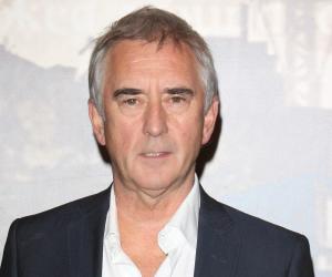 Denis Lawson