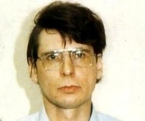 Dennis Nilsen