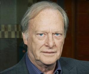 Dennis Waterman