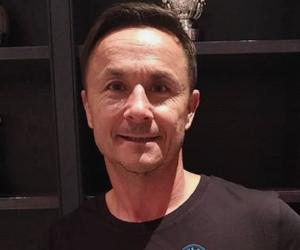 Dennis Wise