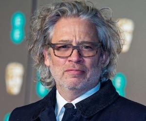 Dexter Fletcher