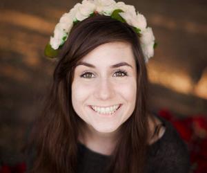 Dodie Clark