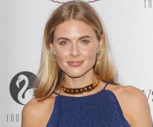 Donna Air