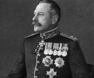 Douglas Haig, 1st Earl Haig