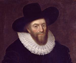 Edward Alleyn