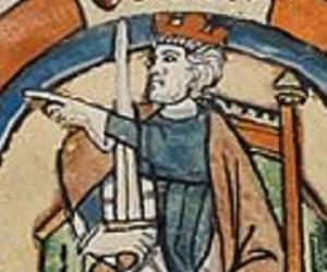 Edward The Elder