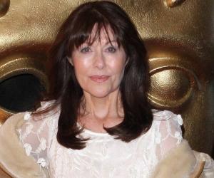 Elisabeth Sladen