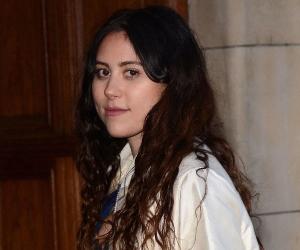 Eliza Doolittle