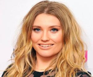 Ella Henderson