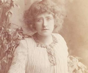 Ellen Terry