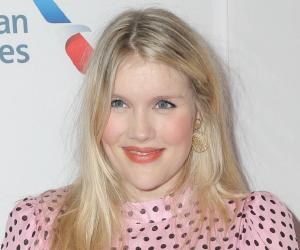 Emerald Fennell