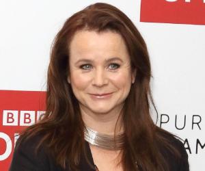 Emily Watson