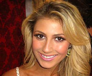 Emma Slater