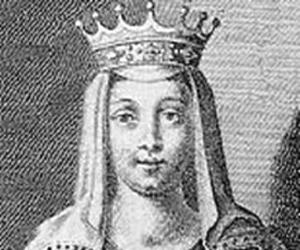 Empress Matilda