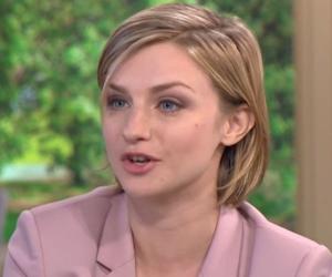 Faye Marsay