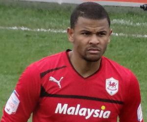 Fraizer Campbell