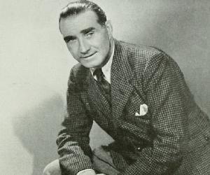 Frank Lloyd