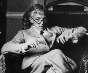 G. H. Hardy