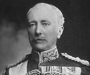 Garnet Wolseley, 1st Viscount Wolseley