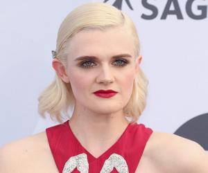 Gayle Rankin