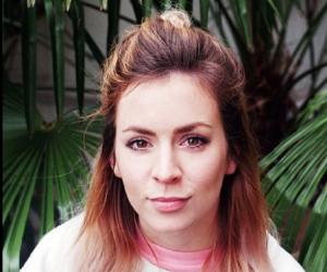 Gemma Styles