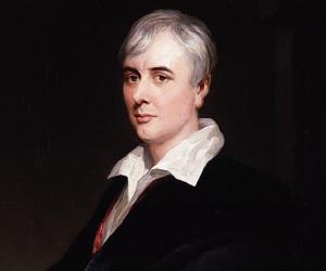 George Borrow