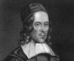 George Herbert