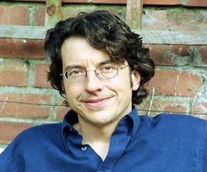 George Monbiot