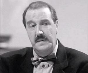 Gorden Kaye