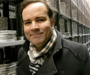 Greg Hemphill