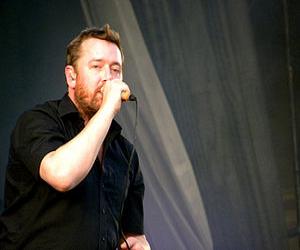 Guy Garvey