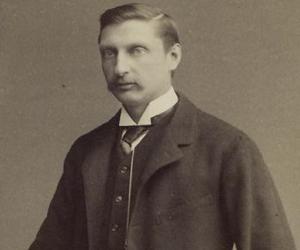 H. Rider Haggard