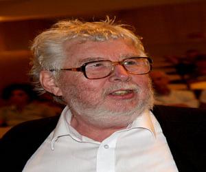 Harrison Birtwistle