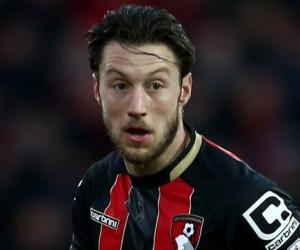 Harry Arter