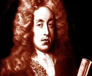 Henry Purcell