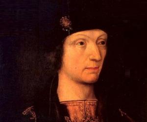 Henry VII