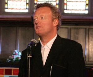 Howard Goodall