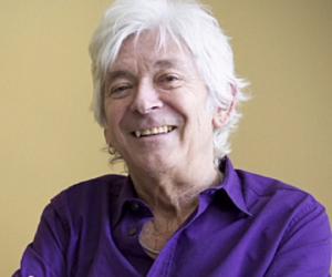 Ian McLagan