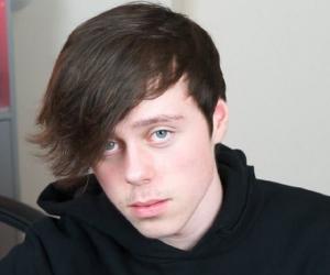 ImAllexx