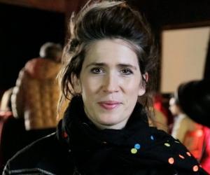 Imogen Heap